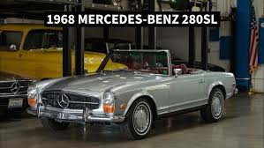 Image result for Mist Silver 1968 AC Cars