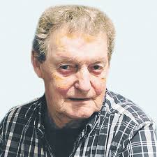 Rhéal Roy (1942-2022)