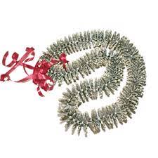 Convertește 100 usd în ron cu convertorul de monede wise. Money Lei 100 Dollar The Hawaiian Lei Company