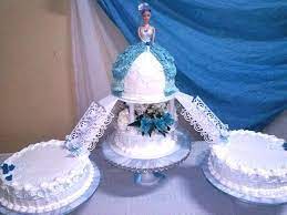 Pin En Pasteles Tematicos
