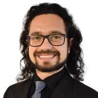 500+ "Parize" profiles