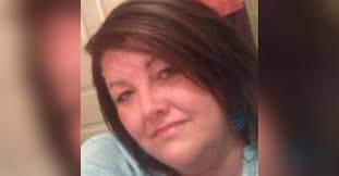 Donna Renee Duvall Obituary