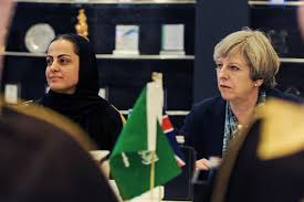 رانيا نشار هي أيضًا عضو في اللجنة الاستشارية بمجلس إدارة هيئة السوق المالية، والمركز الوطنيّ لقياس أداء الأجهزة العامة، ومجلس السوق المالية السعودية تداول، والهيئة السعودية للفضاء، والاتحاد السعوديّ للبولو. Ø±Ø§Ù†ÙŠØ§ Ù†Ø´Ø§Ø± Abatasyaja Logspot Com