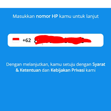We did not find results for: Cara Menggunakan Aplikasi Dana Diandroid Berbagi Tutorial