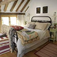 Maybe you would like to learn more about one of these? Turning The Attic Into A Bedroom 50 Ideas For A Cozy Look