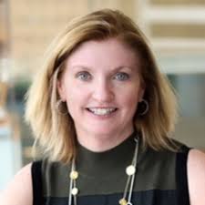 Trustees Discuss Dartmouth Progress, Announce New Members