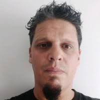 50+ "Mendiola" profiles