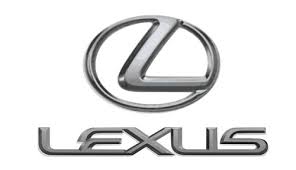 The 2015 lexus nx's impressive performance is all thanks to chief engineer takeaki kato, a winning long distance racer at the famed fuji speedway. Behind The Badge The Origins Of The Lexus Name And Logo The News Wheel