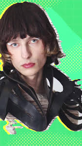 Fashionshow Tickets für die Herbststraße in Wien