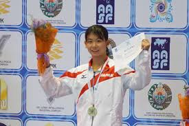 The website collected by this website comes from the. Tobiuo Japan Journal è©¦åˆçµæžœ