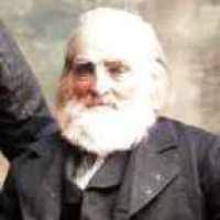 John Thomas Riddle (1803–1887)