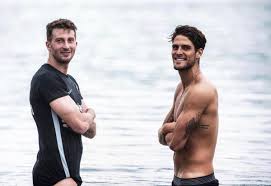 Learn all about the career and achievements of goncalo paciencia at scores24.live! Goncalo Paciencia On Twitter Cryo Com El Capitano Davidabraham1986 Holgersaphotography