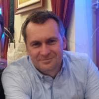 100+ "Peter Kis" profiles