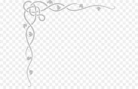 Learn vocabulary, terms and more with flashcards, games and other study tools. Floral Pattern Background Clipart Design Graphics White Transparent Clip Art