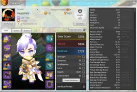 This guide was made at the perspective of the berserker, the weapon you see in the loot will be for your respective class :) maplestory 2's version of the balrog expedition is intense, high speed and a true bossing experience. Ms2 Guide