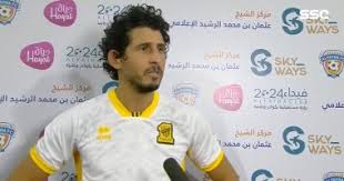 Jun 25, 2021 · قال رئيس نادي الفيحاء، عبدالله أبانمي، إن مجلس إدارته يعمل خلال الفترة الحالية على تنظيم معسكر في إحدى الدول الأوروبية لإعداد الفريق في الموسم المقبل. 0u7bso5qlyyscm