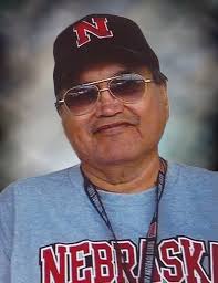 Obituary of Les Rave