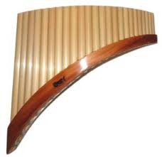 Pin On Yoruba Drum