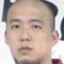 Akio Mori vs. Yong Soo Park, K-1