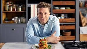 Se ha abierto la veda de los juegos de cocina en nintendo ds, en esta ocasión nos acompañará el chef británico jamie oliver con instrucciones precisas de lo que debemos hacer en cada momento para preparar suculentos platos de cocina. Que Hace Jamie Oliver Cuando No Esta Cocinando Crush News