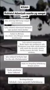 Netflix memasuki industri penerbitan kandungan pada tahun 2012, memulakan siri pertamanya lilyhammer. 100 Ide Yang Saya Simpan Di 2021 Good Night Quotes Rap Song Lyrics Templat Bunga