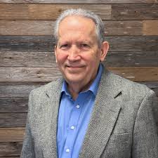 Cornerstone Bible Church Staff