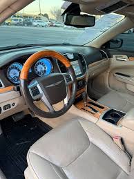 Image result for Frost Beige 2012 Chrysler