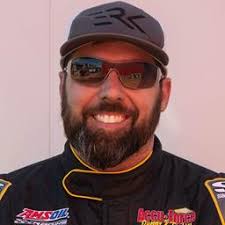 Lucas Oil Late Model Series