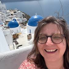 Blue Pineapple Travel added a new...