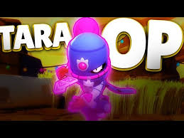 Follow supercell's terms of service. Latest Brawl Stars Amino