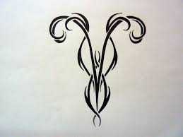 Image result for aries image
