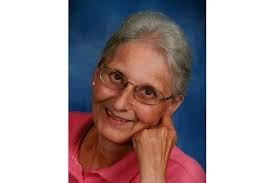 Theresa Hoefer Obituary (1948