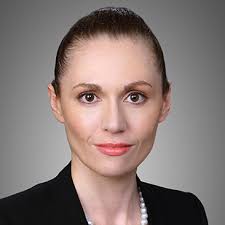 Meet Our Women Partners