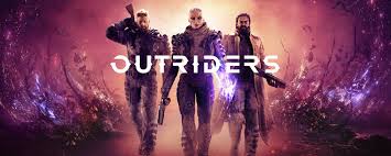 To play this game on ps5, your system may need to be updated to the latest system software. Exejavqxwtueom
