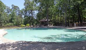 Search apartments in kings crossing, concord, nc and nearby with the. Kings Crossing Apartments Kingwood Tx Apartments Com