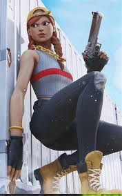 Fortnite pfp gaming aura skin pantalla gamer wallpapers fiverr pc fondos jeux epic fond iphone fornite ecran ecran thumbnails fondo. Fortnite Aura Skin Art Shefalitayal