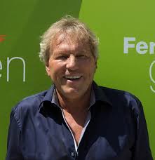 bernhard brink schlaganfall