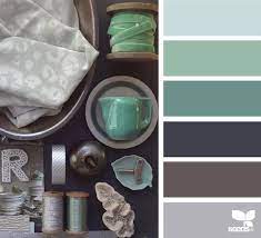 inspiracao verde menta na decoracao recebendo visitas combinacoes de cores paleta de cores cores