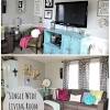 When you are picking furniture for your room, you need to think about a number of facets. 1