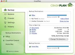 The Best Online Cloud Backup Service Data Backup Online Backup Cloud Backup