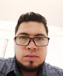 Dr. Erick Ramón Garibay Valencia opiniones