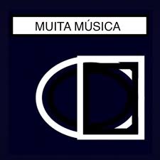 Fill the forms below to register. Prodigio X Nga X Deezy Ultimo Novinho Mp3 By Muita Musica