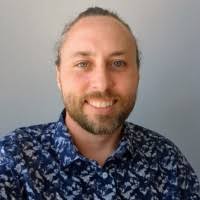 Zachary Gillette's Instagram, Twitter & Facebook