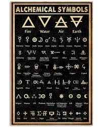 Dylan Cumbo (cumbody)