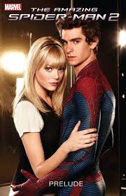 It saw the return of tobey maguire as peter parker, kirsten dunst as mary jane watson and james franco as harry osborn. The Amazing Spider Man 2 Prelude Comics By Comixology