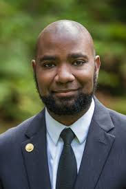 A new chapter for Tacoma's resident Nerd Farmer