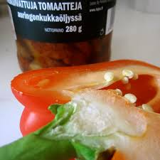 Check spelling or type a new query. Couscous Hassakka Chic Pea
