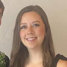 Megan Lafferty and Easton Ellis' Wedding Website