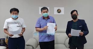 174,513 likes · 16,433 talking about this. Postponed Sarawak Junior Badminton Circuit Set For February Kick Off Borneo Post Online