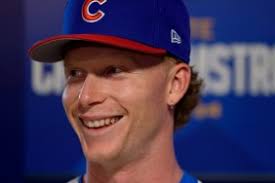 Who is Shai Gilgeous-Alexander's Girlfriend? Hailey Summers' Baby &  Relationship History